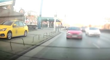 Forrás: BP-i autósok