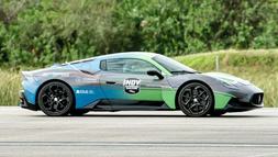 maserati-mc20-top-speed-record.webp