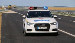 60916659_ce95e7df01f5.2e16d0ba.fill-1380x780.format-jpeg