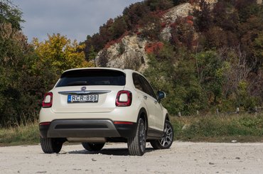 Fotó: Macsuga János