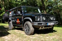 Fotó: Petrány Máté