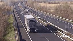 61145499_4523053_8e0c7432e0ef4bb47f2578edb01f86dd_wm.gif