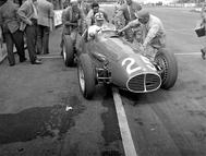 GettyImages-567808057