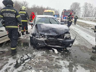 612208264_1216110620618450_1025610373913753691_n