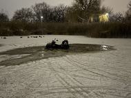 612613397_1524929149641955_95041338909750056_n