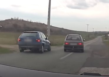 Forrás: BP-i autósok