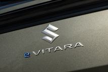 Suzuki e VITARA (20)