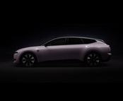 61589043_cd9ae21921e1cb550604d.format-jpeg.max-2560x1600