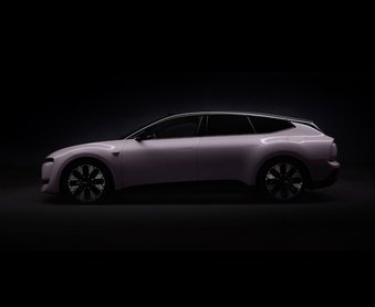 61589043_cd9ae21921e1cb550604d.format-jpeg.max-2560x1600