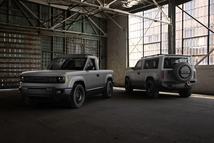Hero Blank Slate and SUV web