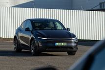 61705617_d0441ff2cbeb.2e16d0ba.format-jpeg.fill-1310x868