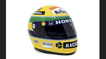 Képernyőkép 2025-05-13 085211.png