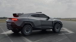 WEB Rezvani Knihgt 4