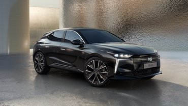 DS N°4 EXT CAM 013 NOIRE.png