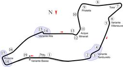 Imola 2009.png
