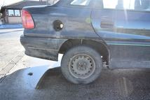 620159750_819757387765968_8181035065236262571_n