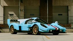 2026-scg-007s-hypercar