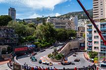 GettyImages-2216532023