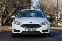 A kép illusztráció!