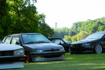 DSCF0286