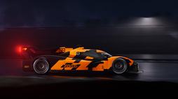 Original-17559-mclaren-project-endurance-le-mans-hypercar-04