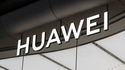 GettyImages-2183067114