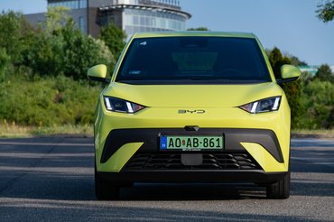 62768045_ae79945f53c9ea09c3a83d8b67fdbb09_o