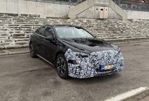 641054752_932737905788589_8170397946417503064_n