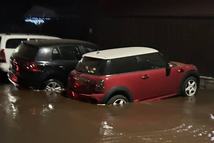 673788524_969869832230913_8433679015739498568_n