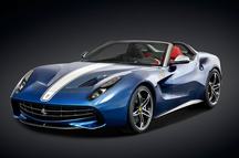 ferrarif60 1