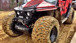 7452107_123413_350cc8213bf1e892549e01bf9e398068_wm.jpg