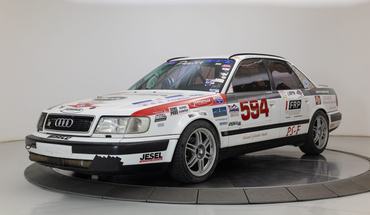 782A4327-91750-scaled