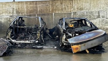 89a1c62fa26423a5fbff8efe6923fad5