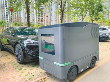 9039-9a6d85ffa04378868916aa48fa86c80a-800x600_result