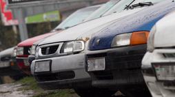 9078521_652ff9661726.2e16d0ba..format-jpeg.max-1440x1024