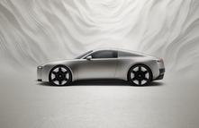 A251449_medium.format-jpeg.max-2560x1600