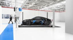 Alpine-A110-Future-702-1_result