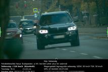 Angyalföld fotó-traffibox-policehu