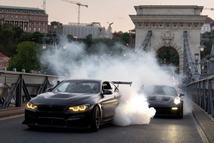Apex Drive Society-02.jpg