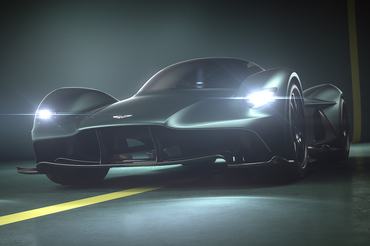 Aston_Martin-Valkyrie-2018-1.jpg