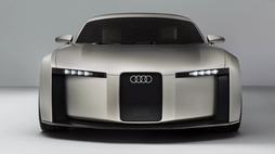Audi-C-Concept-Coupe-8-Copy-scaled