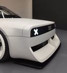 Audi-GT50-00008-scaled.webp