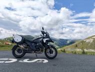 BMW-R-1300-GS-17.jpg