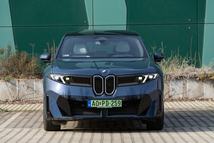 BMW_iX3_50_xDrive_2026-07.original