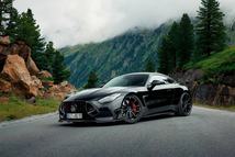 BRABUS 1000_GT63 E Performance_Outdoor_klein (6)