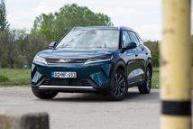 BYD-Atto-2-DM-i-2026-07.format-jpeg.max-2560x1600