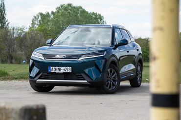 BYD-Atto-2-DM-i-2026-07.format-jpeg.max-2560x1600