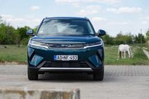 BYD-Atto-2-DM-i-2026-08.format-jpeg.max-2560x1600