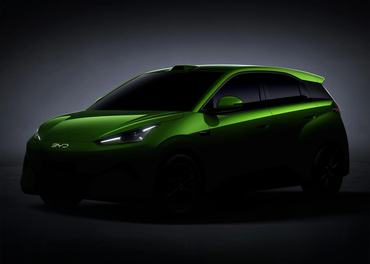 BYD-Seagull-EV-longer_result