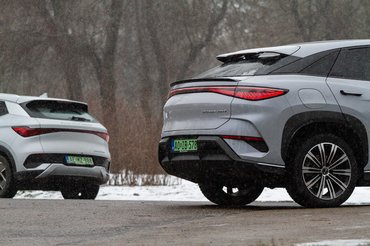 BYD_Sealion-_07-36.jpg